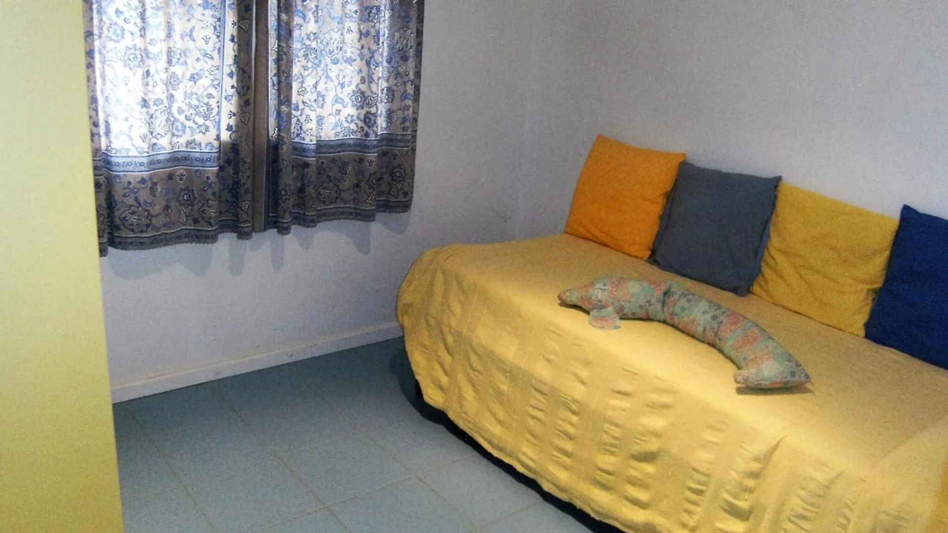 The Apartment In Estartit L'Estartit Spain