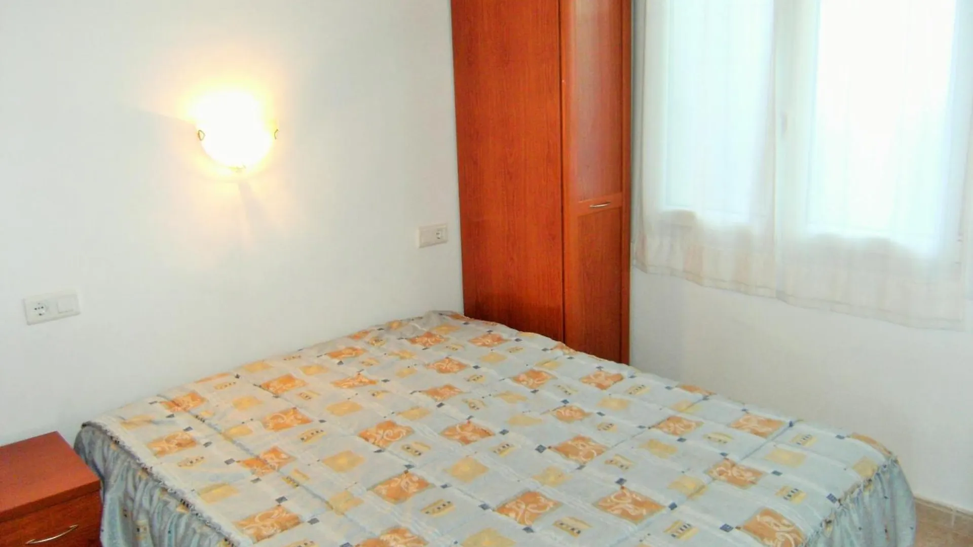 The Apartment In Estartit L'Estartit Spain